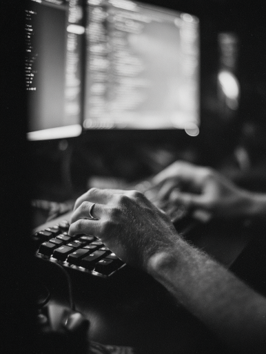 Os Especialistas em Conformidade